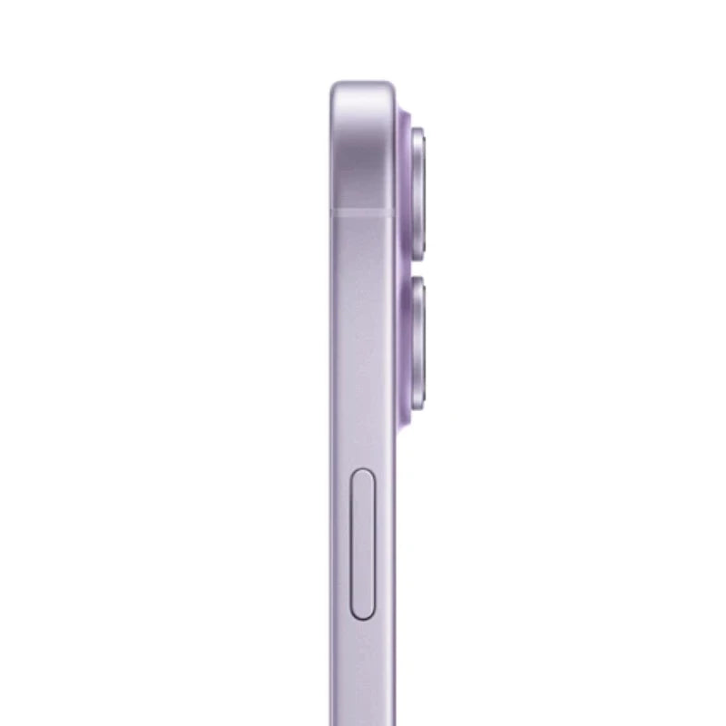 Apple iPhone 17 -By Sea Courier Method 🚢📦