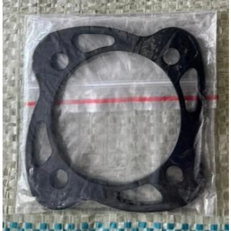 DHC- CNC Rear Sprocket Cover Guide [ 4HOLE SCREW ] CNC COVER GUIDE Alloy Aloi Y15 / Y16 / LC135 V1-V8 / RXZ / Y125Z -By Sea Courier Method 🚢📦