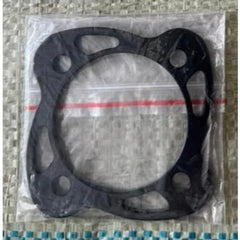 DHC- CNC Rear Sprocket Cover Guide [ 4HOLE SCREW ] CNC COVER GUIDE Alloy Aloi Y15 / Y16 / LC135 V1-V8 / RXZ / Y125Z -By Sea Courier Method 🚢📦
