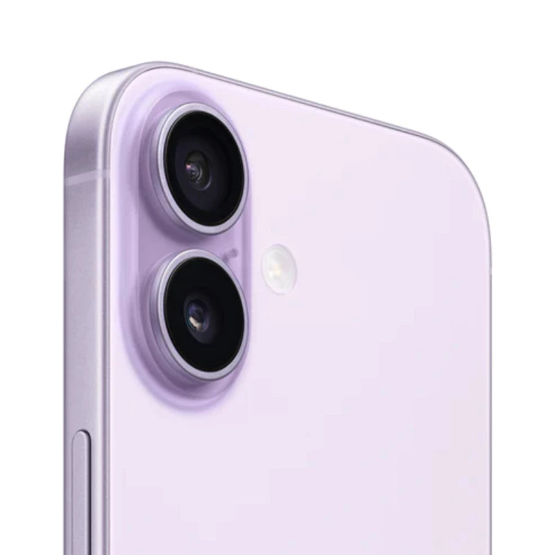 Apple iPhone 17 -By Sea Courier Method 🚢📦