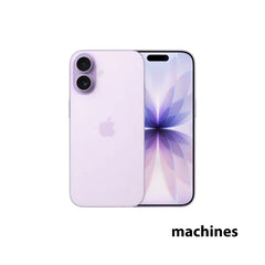 Apple iPhone 17 -By Sea Courier Method 🚢📦