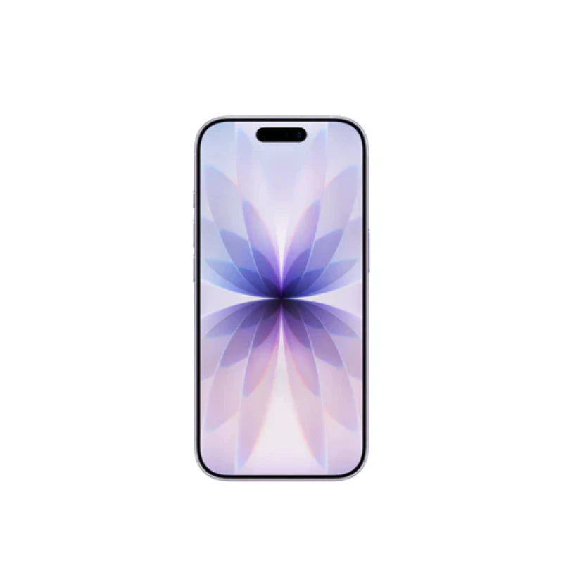 Apple iPhone 17 -By Sea Courier Method 🚢📦