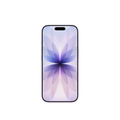Apple iPhone 17 -By Sea Courier Method 🚢📦