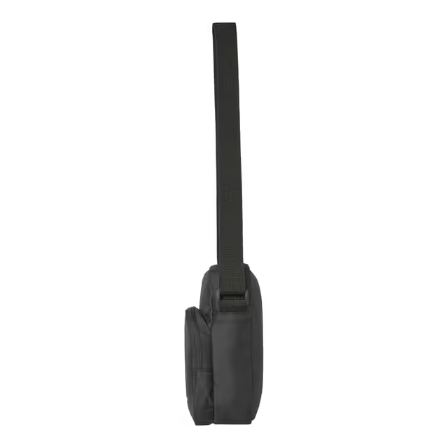 NEW BALANCE SLING BAG - Black