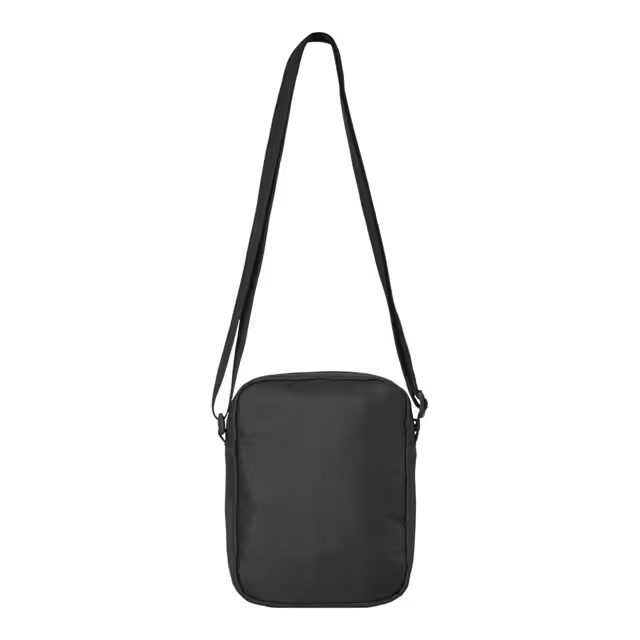 NEW BALANCE SLING BAG - Black