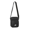 NEW BALANCE SLING BAG - Black
