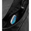 Quadra Vintage Messenger Bag