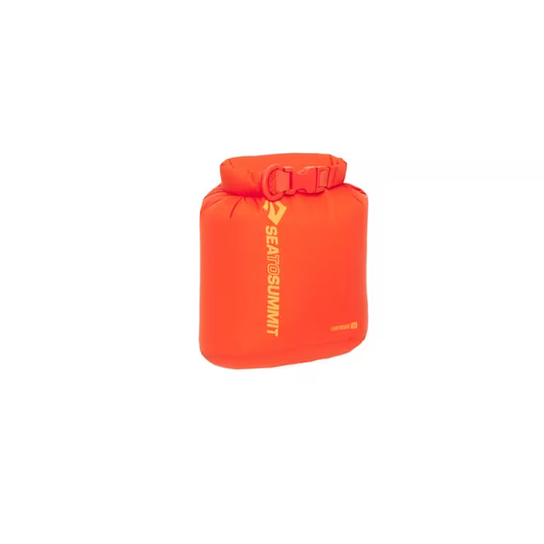 Sea to Summit Lightweight Dry Bag 1.5L