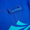 Sea to Summit Lightweight Dry Bag 1.5L