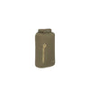 Sea to Summit Lightweight Dry Bag 5L, Burnt Olive