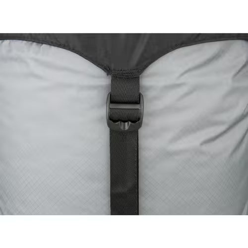 Sea to Summit Ultra-Sil eVENT Compression Dry Sack S