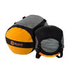 Sea to Summit Ultra-Sil eVENT Compression Dry Sack S