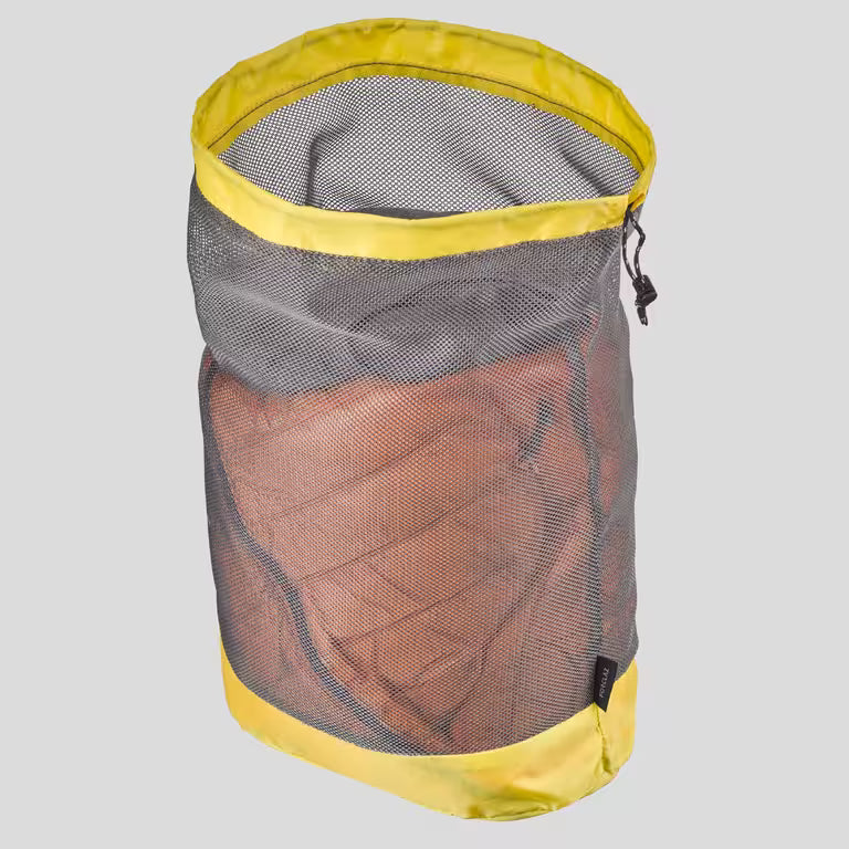 Set of 2 universal storage covers - 2x10L