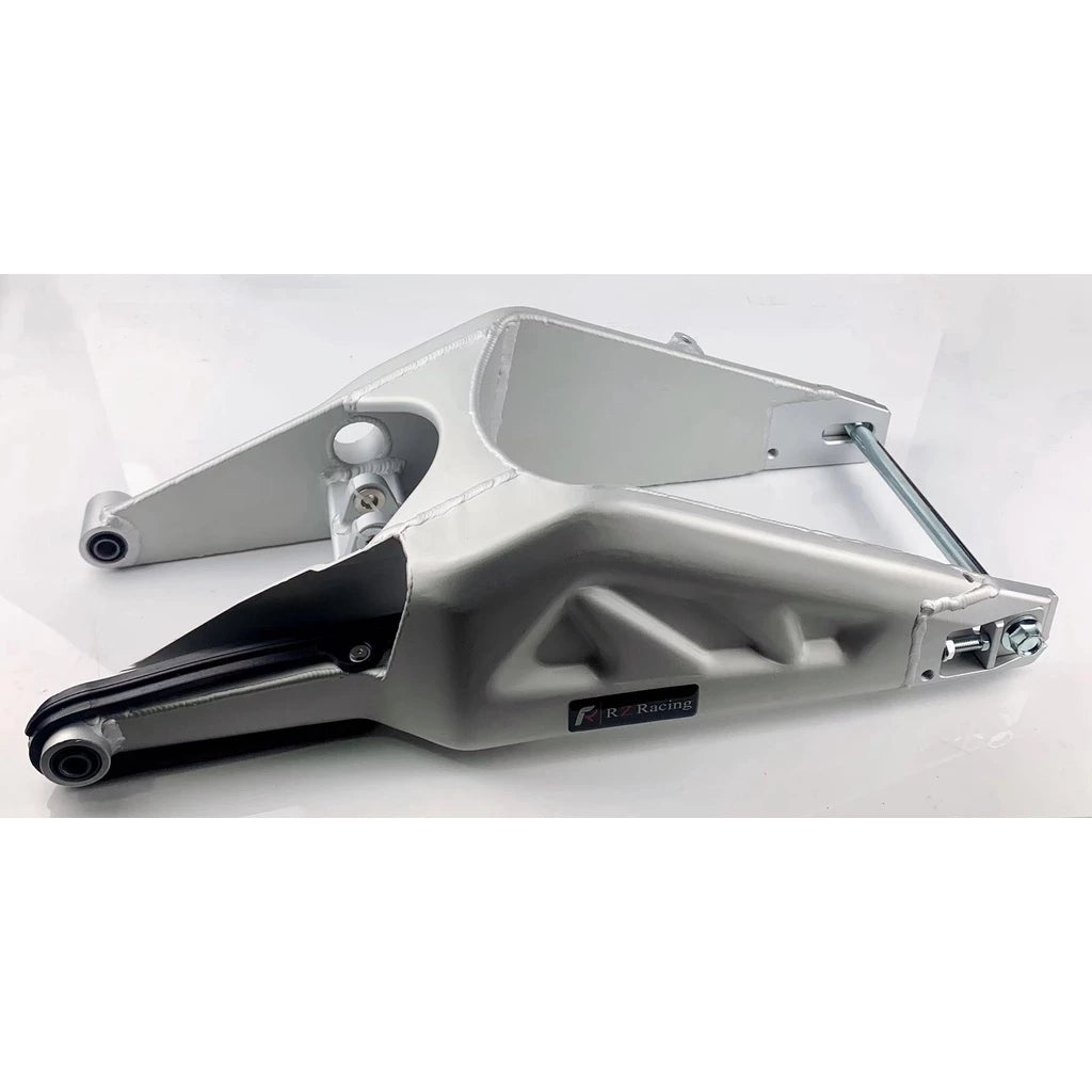 Y15 Y15ZR LC150 RS150 R6 Alloy Swing Arm -By Sea Courier Method 🚢📦