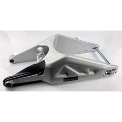 Y15 Y15ZR LC150 RS150 R6 Alloy Swing Arm -By Sea Courier Method 🚢📦