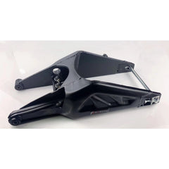 Y15 Y15ZR LC150 RS150 R6 Alloy Swing Arm -By Sea Courier Method 🚢📦