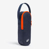 SOFT BAG FOR 3 BLUE PETANQUE BOULES