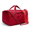 Sports Bag Essential 20 L - Burgundy