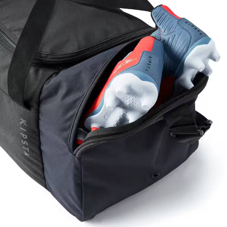 Sports Bag Essential 35 L - Black