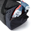 Sports Bag Essential 35 L - Black