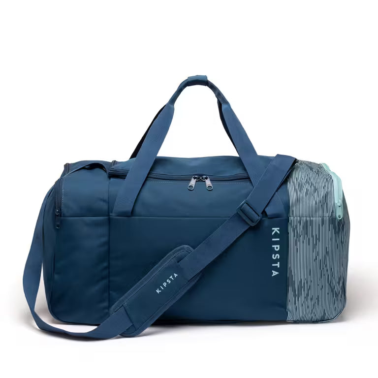 Sports Bag Essential 55 L - Turquoise