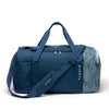 Sports Bag Essential 55 L - Turquoise
