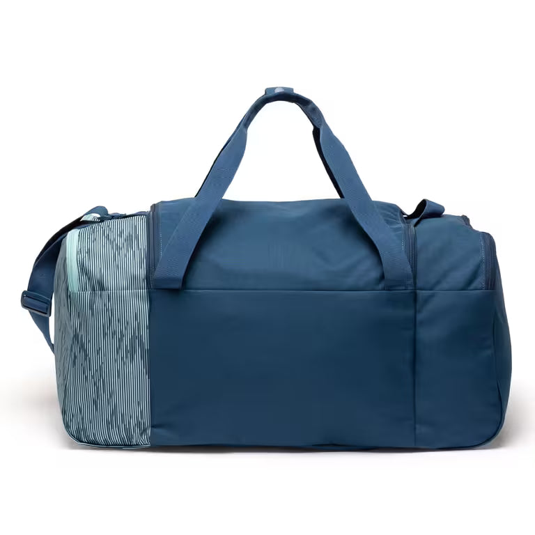 Sports Bag Essential 55 L - Turquoise