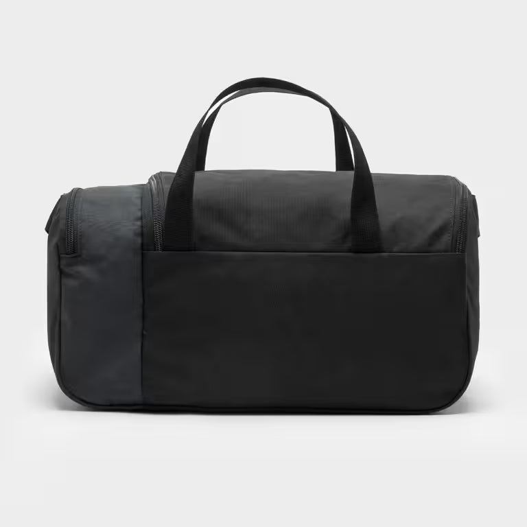 Sports Shoulder Bag Essential 20 L - Black