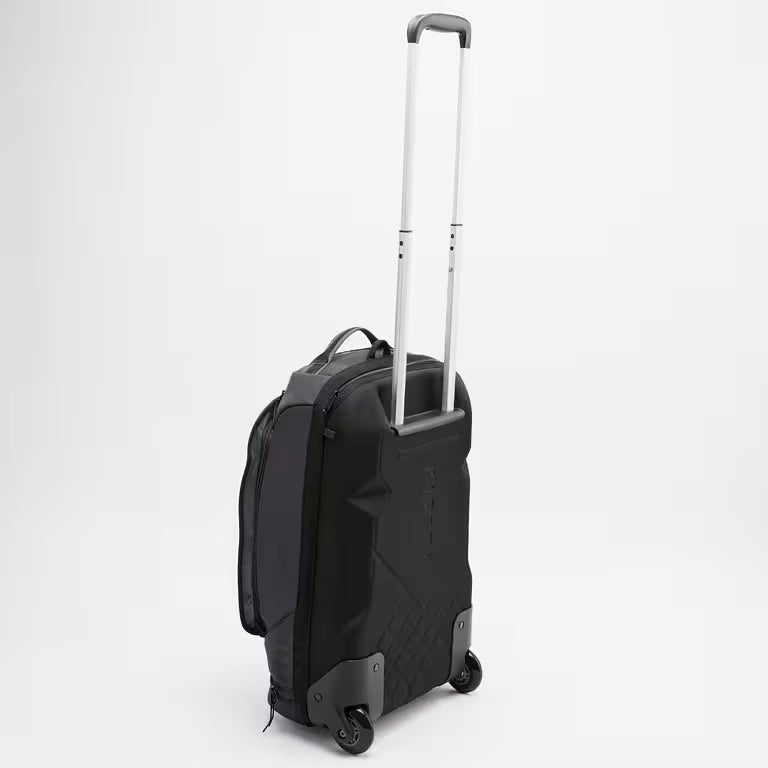 Suitcase 30 L Urban - Black