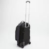 Suitcase 30 L Urban - Black