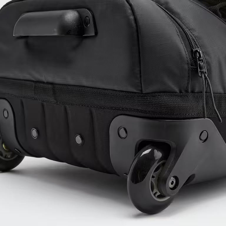 Suitcase 30 L Urban - Black