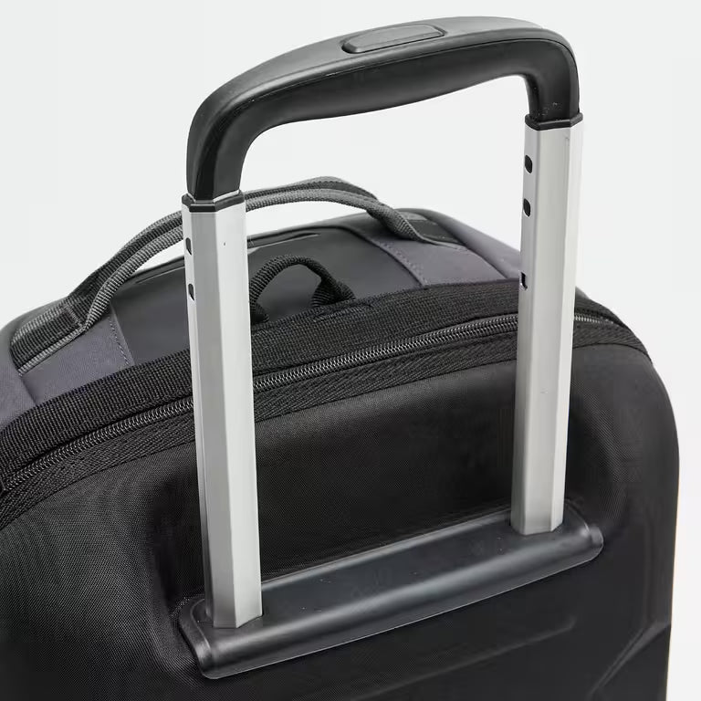 Suitcase 30 L Urban - Black