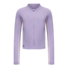 Surfing JR topuv full zip 500 purple