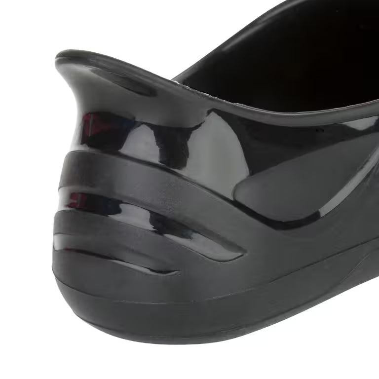 Swim fins - Silifin black