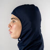 Swimming Hijjab - Hijab 100