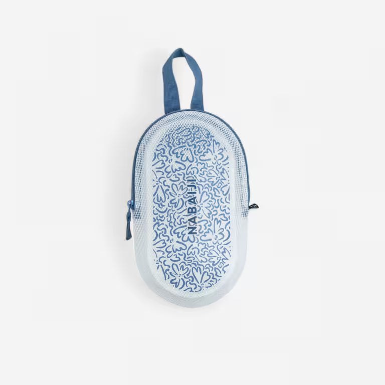 Waterproof Pool Pouch 3L