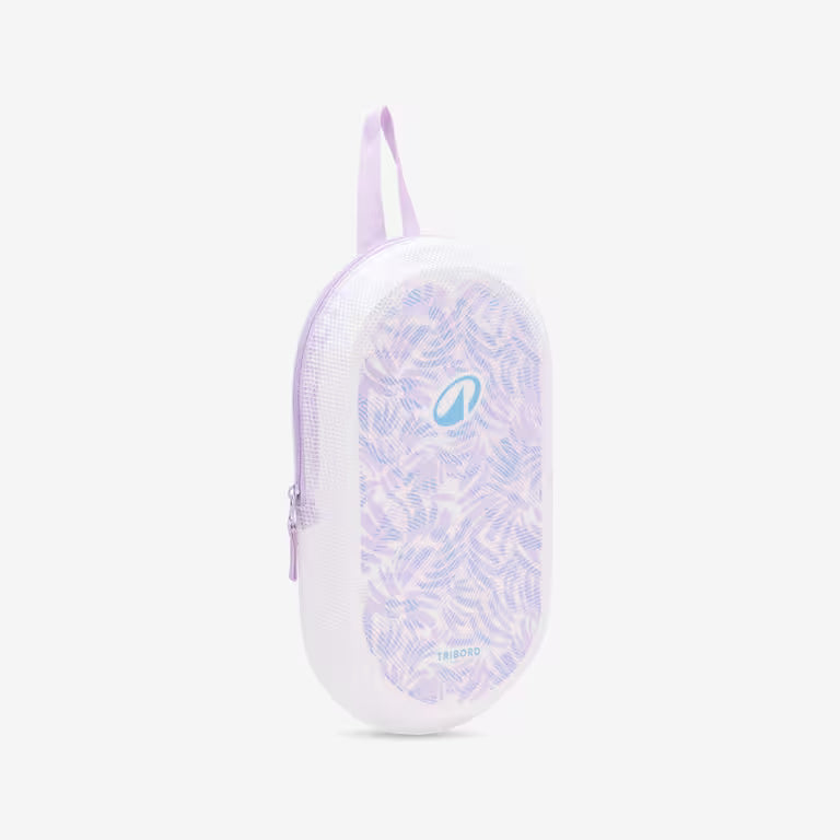 SWIMMING WATERPROOF POUCH 6L