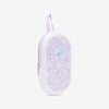 SWIMMING WATERPROOF POUCH 6L