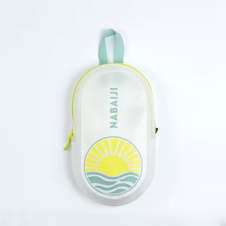 SWIMMING WATERPROOF POUCH 6L