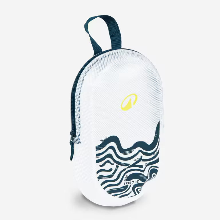 SWIMMING WATERPROOF POUCH 6L