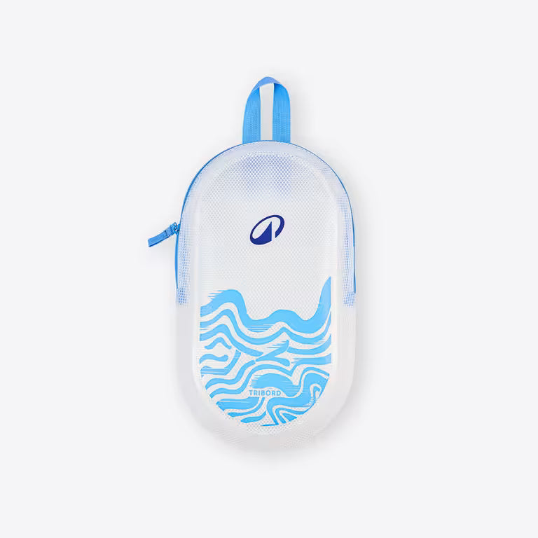 SWIMMING WATERPROOF POUCH 6L
