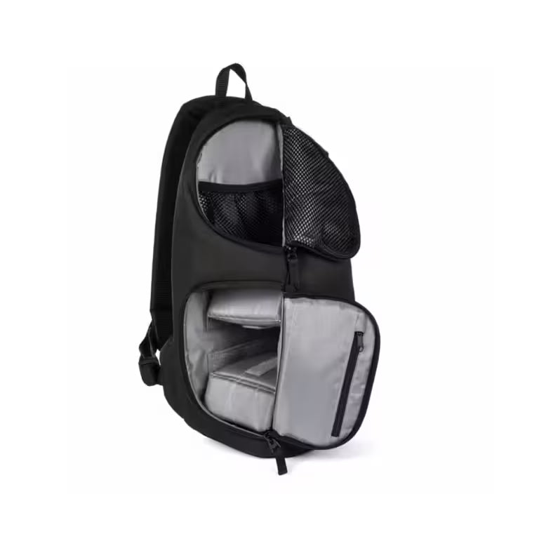 Tamrac Jazz Photo Camera Sling Bag 76 v2.0