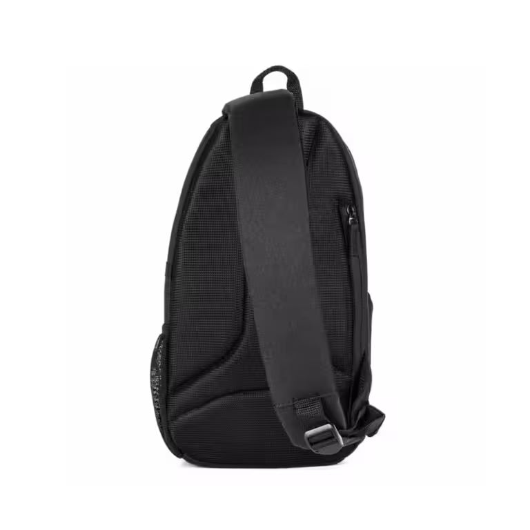 Tamrac Jazz Photo Camera Sling Bag 76 v2.0