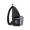 Tamrac Jazz Photo Camera Sling Bag 76 v2.0