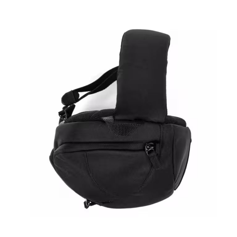 Tamrac Jazz Photo Camera Sling Bag 76 v2.0
