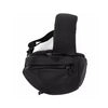 Tamrac Jazz Photo Camera Sling Bag 76 v2.0