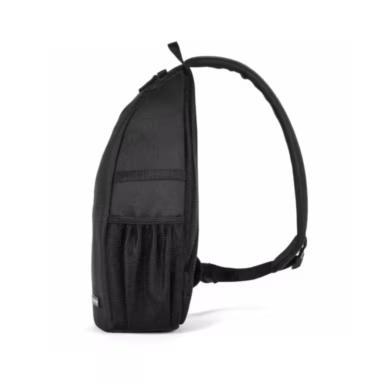 Tamrac Jazz Photo Camera Sling Bag 76 v2.0
