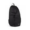 Tamrac Jazz Photo Camera Sling Bag 76 v2.0
