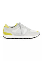 Ted Baker Women's Eedan Runner Trainer