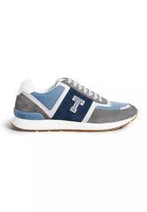 Ted Baker Men's Gregory Retro T Runner